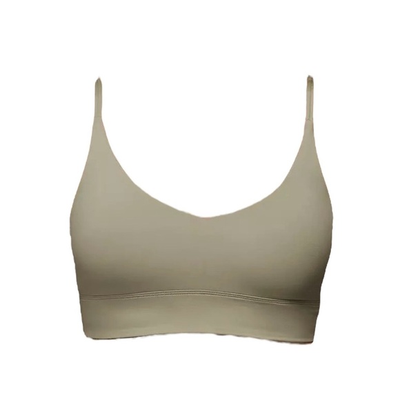 🌻NEW w.tags Prana Small Willow Falls Reversible Top + Black Summer Wave Bottom - Picture 6 of 16